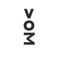 agência vom logo